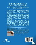 Labell, Anne - The Encyclopedia Of High Altitude Baking