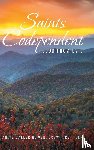 Bowen Lcsw Ccbt Crh, Angie Galler - Saints Codependent