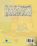 Fitzgerald, Dale Anne - The Bunny Berry Tales