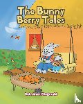 Fitzgerald, Dale Anne - The Bunny Berry Tales