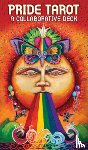 U. S. Games Systems Inc - Pride Tarot