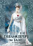 Huston, Liz - The Dreamkeepers Tarot