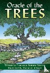 R. Valente Francesca - Oracle of the Trees