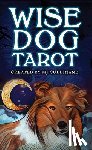 Cullinane, M.J. - Wise Dog Tarot