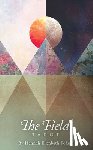 Fofana, Hannah Elizabeth - The Field Tarot