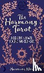 Nice, Harmony - The Harmony Tarot