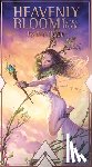 Ikeda, Noa - Heavenly Bloom Tarot Deck