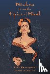 Agarwal, Pankhuri, Das, Rahul - Wisdom from the Epics of Hind