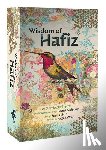 Ladinsky, Daniel, Sullins, Angi - Wisdom of Hafiz