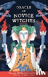 Matteoni, Francesca, Macellari, Elisa - Oracle of Novice Witches
