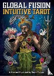 Rodney, Wayne - Global Fusion Intuitive Tarot