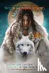 Sullins, Angi - Wild Woman Rising