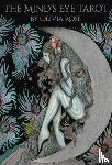 Rose, Olivia - The Mind's Eye Tarot