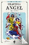 Rabiolo, Angemi - Heavenly Angel Oracle