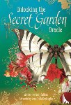 Sullins, Angi - Unlocking the Secret Garden Oracle