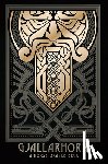 Hughes, Matt - Gjallarhorn: A Norse Oracle Deck