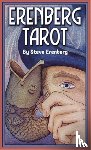 Erenberg, Steve - Erenberg Tarot