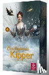 Neumann, Christiane - Christephania Kipper