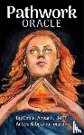 Tourian, Ana - Pathwork Oracle