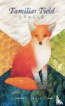 Fofana, Hannah Elizabeth - Familiar Field Oracle