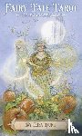 Hunt, Lisa - Fairy Tale Tarot