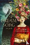 Sullins, Angi - Dream Song Oracle: Deluxe 45-Card Gilt-Edged Oracle Deck with 104-Page Full-Color Illustrated Guidebook - Develop Intuition, Explore Inner Magic, Disc