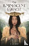 Neves, Ana - The Luminescent Oracle