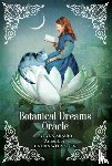 Araujo, Lynn, Welz-Stein, Catrin - Botanical Dreams Oracle