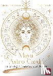 Fedderson, Bianca - Maya Astro Cards