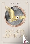 Manzoor, Azra - Azra's Golden Lenormand Cards