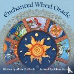DeNicola, Alison - Enchanted Wheel Oracle
