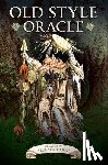 Ray, Alexander - Old Style Oracle