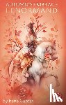 Captijn, Irene - Autumn’s Embrace Lenormand