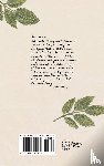 Geddes, Meia - Love Letters to the World (Handwritten)
