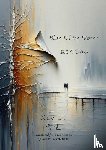 Di, Xue - Blue White Water