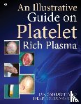Dr Sandeep, Dr Deepti Shrivastava - An Illustrative Guide on Platelet Rich Plasma