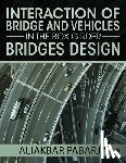 Aliakbar Pabarja - Interaction of bridge and vehicles in the box-girder bridges design