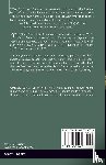 Clarke, William - The Boy's Own Book