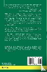 Knapp, Georg Frederich - The State Theory of Money
