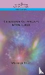 Lilly, William - Christian Astrology