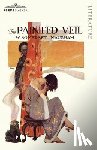 Maugham, Somerset W. - The Painted Veil