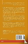 Webb, Sidney, Webb, Beatrice - The History of Trade Unionism