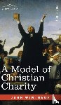 Winthrop, John - A Model of Christian Charity