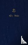 Ave Maria Press - The Ave Catholic Notetaking Bible (Rsv2ce)