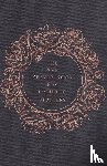 Ave Maria Press - AVE PRAYER BK FOR CATH MOTHERS