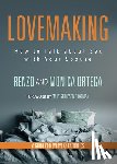 Ortega, Renzo - Lovemaking: How to Talk about Sex with Your Spouse