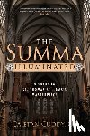 Cuddy Op, Cajetan - The Summa Illuminated: A Guide to St. Thomas Aquinas's Masterpiece