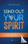 Amodei, Michael - Send Out Your Spirit Candidate's Handbook