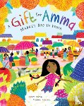Sriram, Meera - A Gift for Amma