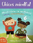Stewart, Whitney - SPA-CHICOS MINDFUL